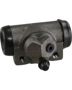 Brake Wheel Cylinder,Left,Rear,55-76,Also Corvette 56-65