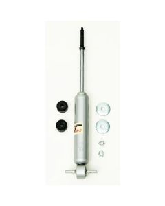 Gas Shock Absorber-Front
