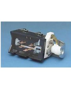 1957-1963 Chevy Headlight Switch