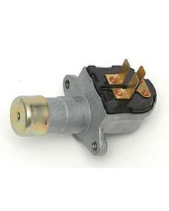 Chevy Headlight Dimmer Switch, 1958-60