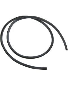 Full Size Chevy Speedometer Housing Seal, 1959-1960