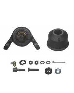 Ball Joint,Lower,58-70