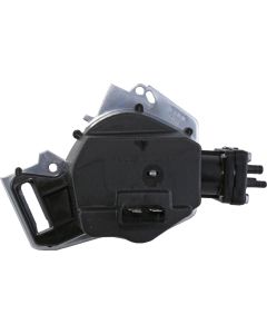 Full Size Chevy Windshield Washer Pump Assembly, 1968-1992