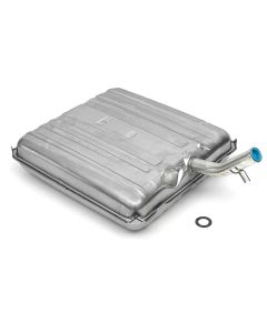 1959-1960 Chevy Except Wagon Gas Tank