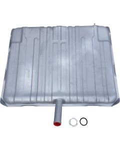 1965-1966 Chevy Except Wagon Gas Tank