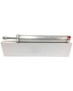 Cylinder,Convertible Top Hydraulic,65-70