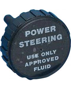 1994-1996 Impala Power Steering Pump Cap