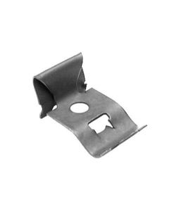 1961-1963 Windshield/Rear Window Clip