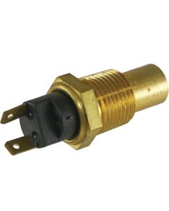 Full Size Chevy Temperature Sending Unit, V8 Or 6-Cylinder,1962-1966