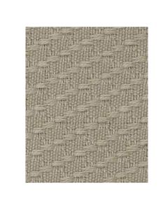 Full Size Chevy Headliner, Impala 4-Door Sedan, 1959