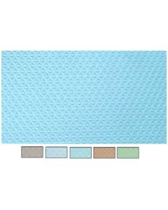 1961 Full Size Chevy Headliner, Impala 4-Door Sedan