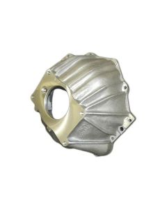 1966-81 Clutch Bellhousing, 11", Aluminum,