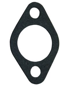 1965-1976 Full-Size Chevrolet 396-454 Mark IV Big Block Water Pump Gasket