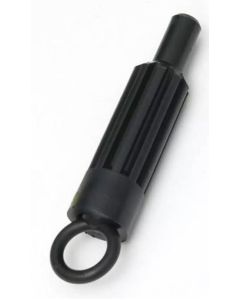 Clutch Alignment Tool, 1-1/8" Diameter, 10 Spline