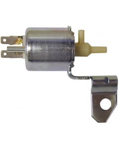 1970 Impala TCS Solenoid,Big Block