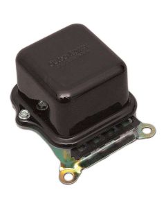 Voltage Regulator -GM