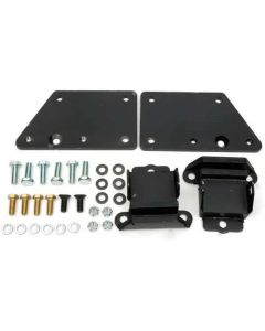 Full Size Chevy Engine Conversion Bracket Kit, LS1, 1958-1972