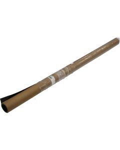 Door Panel Water Shield Vapor Barrier