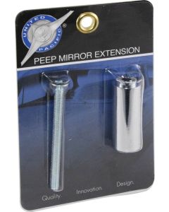 Extension.Peep Mirror,47-72