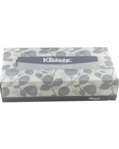 Chevy Refill, Accessory Tissue Dispenser