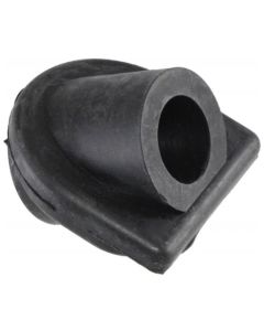 1986-1990 Caprice AC Delco PCV Valve Grommet-With Oldsmobile Engine