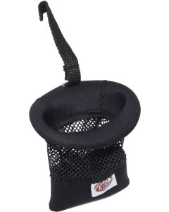 Interior Storage Organizer - Vent Attachment Type