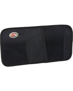 Interior Visor Organizer