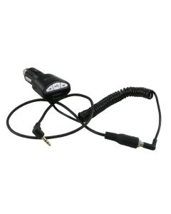 Antique Automobile Radio Chevy Bluetooth Adapter Kit