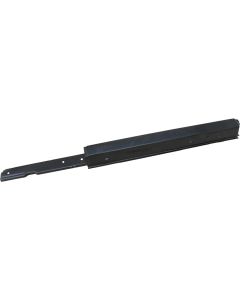 Full Size Chevy Impala Rocker Panel, Right,1962-1964