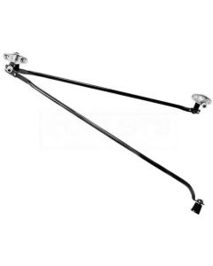 1963 Chevy Impala, Bel Air, And Biscayne Wiper Transmission Arms