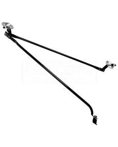 Impala/Nova Wiper Trans.Arm,64