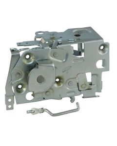 Full Size Chevy Door Latch, Right, 1961-1962
