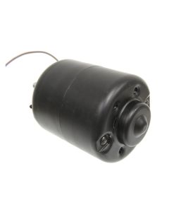 Chevy - Blower Motor, Show Correct, 1958