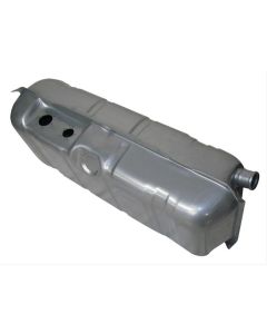1961-64 Chevy Impala, Bel Air and Biscayne Fuel Injection Gas Tank