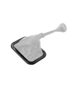 Boot Ring, Billet Aluminum, Rectangular, Midnight Series, Black Anodized, Lokar
