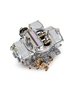 Carburetor,750CFM,Holley Class