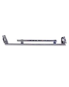 1961-1964 Chevy Impala Lower Door Window Frame, Right Side