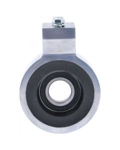 1959-1960 El Camino Poly Center Support Bearing