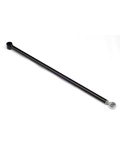 1965-1970 Impala Adjustable panhard bar kit 65-70 Impala