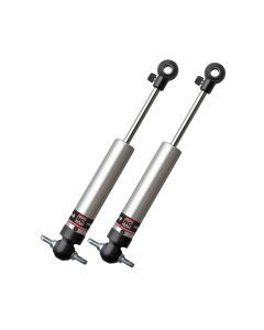 1965-1970 Impala HQ Series rear shocks 65-70 Impala