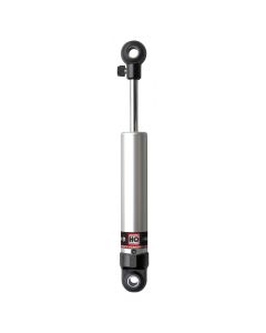 HQ Series Shock Absorber - Single Adjustable, 5