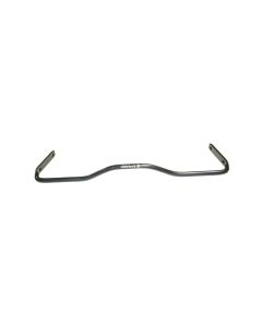 1958-1964 Impala Rear sway bar GM "B" Body