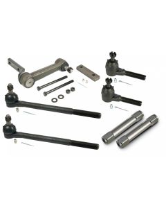 1963-1964 Impala Steering Linkage Kit