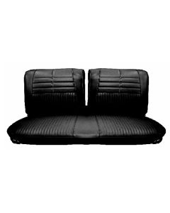 1964 Impala Standard Hardtop / Convertible Front Split Bench Cover