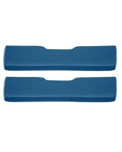 1965-67 Impala Standard / SS Front Armrest Cover