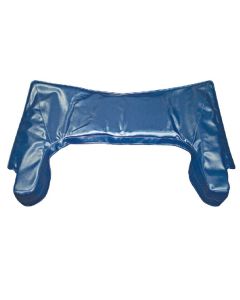 1965-68 Impala Convertible Top Boot