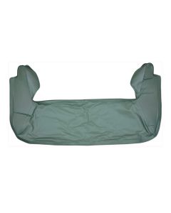 1962-1964 Impala Convertible Top Boot Convertible Top Boot