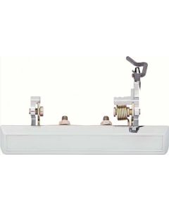 1971-1975 Impala & Caprice Outside Right Door Handle