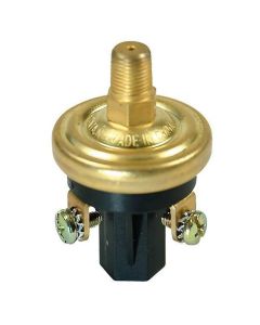 Carb Fuel Pressure Safety Switch 5 PSI