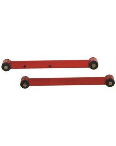 1978-1987 G-body upper control arm kit - Heidts AL-401040